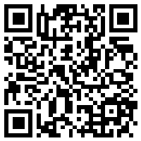QR Code for bitcoin:XnV4EbaajSW3FhFSX54TetYL6QbuCzKDez