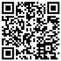 QR Code for bitcoin:XnVD8FQtPUFN4AYSf2PYPDgqmdY5ZB7HzN