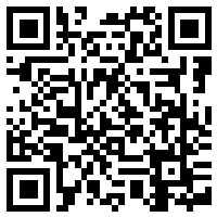 QR Code for bitcoin:XnVGZ2MeckX7hJ8yvjAz9JiR29sQf88APC