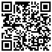 QR Code for bitcoin:XnVZJjCu27QF34JCJduTPgJooSLv5mxGJk