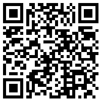 QR Code for bitcoin:XnVf5dUbK7oNi8q9toVBdUujNibHej2Cy6