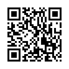 QR Code for bitcoin:XnVgfxADdncBuMT5mV3auJFSJcMhtJikUs