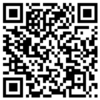 QR Code for bitcoin:XnVmdRU8RLmbBSESu4Pi8PT2MYYWD3C2zG