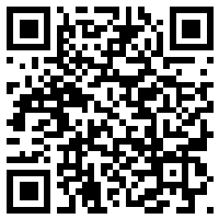 QR Code for bitcoin:XnWEyyAYF6kSVYjCaQrfJappFT48s57y24