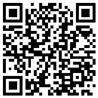 QR Code for bitcoin:XnWGWD59uD3CphFzo5io1i2ReBB5Ws7spC