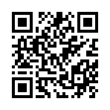 QR Code for bitcoin:XnWeBa4JS4syPAv6J1t2v9erHsz23gBGPi