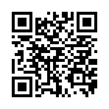 QR Code for bitcoin:XnWgNvbQBv96NGJ7FvsqPeDb1Rar59nau7