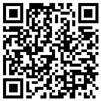 QR Code for bitcoin:XnWyuBF3eK3qStg5e5qe4UjamX7dbb8S9a