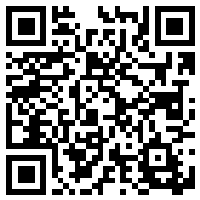 QR Code for bitcoin:XnX8GaEsTnfUbSaNCE75bQNTE2Y7fk1mvs