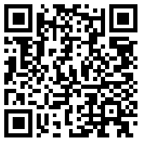QR Code for bitcoin:XnXAXmF69pnE5yA1fuy6SfUudeFi8caTn2