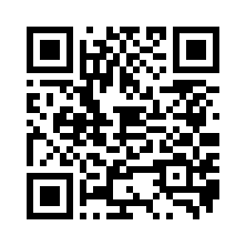 QR Code for bitcoin:XnXCg734AYFjBca7CfcMRCbL3RpNSKPurn