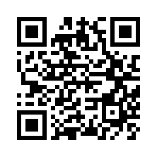 QR Code for bitcoin:XnXMkE4v9vxt4P6qoWu5aDPstDqftb6c5b