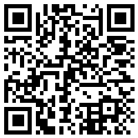 QR Code for bitcoin:XnXiij5Jio2VK5weaQBHVCF9m35wf2fDGx