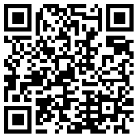 QR Code for bitcoin:XnXkALUndkfjNw23SWxig5mxGpDD83irUV