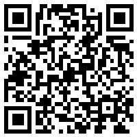 QR Code for bitcoin:XnYDWAx9esukse8wmRspmrMoCsWDSxdTPZ