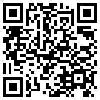 QR Code for bitcoin:XnYL7HVmkPyLnov2mgCeUXehvcxiXFp47H