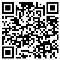 QR Code for bitcoin:XnYMdayKFFmViHyBa3eXKjwtHaXT7ZUSGP