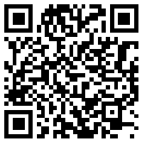 QR Code for bitcoin:XnYcem8soTHtfRG2dG8boMkcUNxyKDVrUS