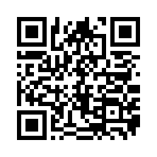 QR Code for bitcoin:XnYfPbfsoW8puatojavBJs9UxFNUeoeqw8