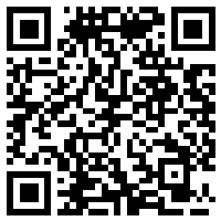 QR Code for bitcoin:XnYnqTfRPG7pHTnZHUw296ghPDKCnxcaVT