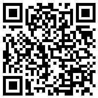 QR Code for bitcoin:XnYqAdccFRrZ95xxH7ck5REm39bD5jhXC8
