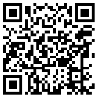 QR Code for bitcoin:XnZauLD69EMVisr4K9SSRBMMJzK5BE6ja3