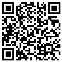 QR Code for bitcoin:XnZdbprAPuUWhsiP9nsm91iN3o4MuCY7YA