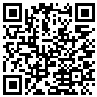 QR Code for bitcoin:XnZjvFSvsmF4YkC2DnE1SQpcuc4mhtWvE7
