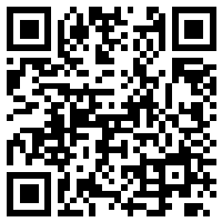 QR Code for bitcoin:XnZvmrBccsP7TBNNdK11GDnvVBz1ZXTLwV