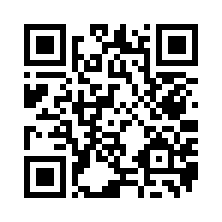 QR Code for bitcoin:XnaRH2NFZqHLWnQmxFuQ3Appzj6ujiExFs