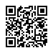 QR Code for bitcoin:XnaVcrU2eePC1eHpX2AFLVioEpAKf6ehDQ