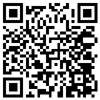 QR Code for bitcoin:XnacaGCpC3LAu5MVghs38UE9eDjRf7Jvse