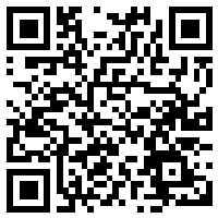QR Code for bitcoin:XnaeWG2FeUL93EdQpDga3Tv8vwoppA9ao9