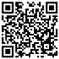 QR Code for bitcoin:Xnag4mDNFk3i3WaLFfCTh9jtWNFZeamddg