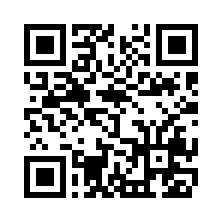 QR Code for bitcoin:XnajMiNehQXE5PCz4yeEnTfTh2SX2WAqEN