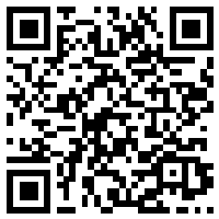 QR Code for bitcoin:XnajgFayvYEpVMYV5yjACM7VtTLExeBqJ5