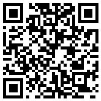 QR Code for bitcoin:XnanMPdoAxkeYjrGyCso5xqfFUU5fJgBMw