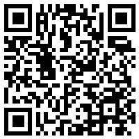 QR Code for bitcoin:XnaqmEdAb2o2Znr8BiWANUCSGgz1Hz8FTZ