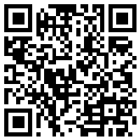 QR Code for bitcoin:Xnb6L637RWStPs9JAwaW9eTXvTpdJYZXgF