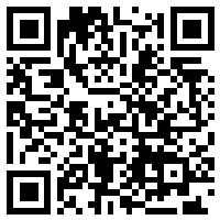 QR Code for bitcoin:XnbCYUNowMBPiD8UYnp8shbGLhTAF7sjNW