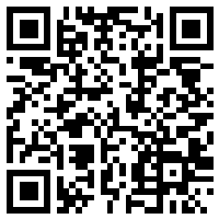 QR Code for bitcoin:XnbRPGBeFXZeewoUnf1d38p4eS1nt1zB4Y
