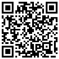 QR Code for bitcoin:XnbRWFGoSnqBJ3yCVZLBRQ9cFgL29JWBak