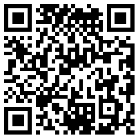 QR Code for bitcoin:XnbUHWWnY7bPkCsxoGoxN7CU1mb6QjywKY