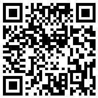 QR Code for bitcoin:Xnbb2LPnqUZ2EaN6Wi9PsAJJq53meib9Q2