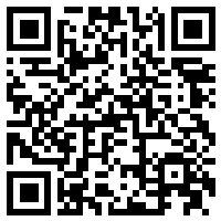 QR Code for bitcoin:XnbcmpJQenUrBMg2cRoyoMCuo5c4DHdGLL