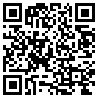 QR Code for bitcoin:XnbgiAcJybQfwtkj7rx7Lqkef7TR1ADboM