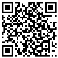 QR Code for bitcoin:Xnc2Z1keVBGG41dUNFSYNQp9PAApCahC7u