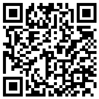 QR Code for bitcoin:XncSbqLphpSp4PhrTGeci65c8YnmTK9NEH