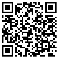 QR Code for bitcoin:XncXZtg3DWCzSw2cuco1cMfaJbPocwabwo