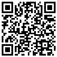 QR Code for bitcoin:Xncg2nN4g55cq7wWvrADZEckbtwkHzSYdz